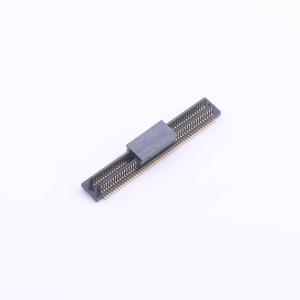 BTB0.5-GH1.0-100PALT1商品缩略图