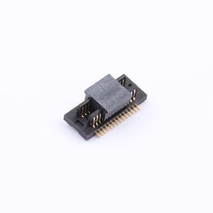 XY-DF510A-28LBGDW商品缩略图
