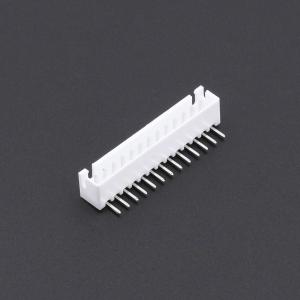 ESWF-XHW0X-W-13-C-B商品缩略图