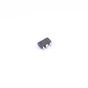 TPS7B4255QDYBRQ1商品缩略图