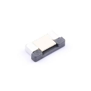 ESC01-05X-20-A-8X-W-Q-A商品缩略图