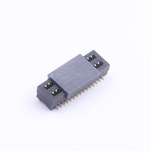 BTB0.8-MH3.0-30PALT1商品缩略图