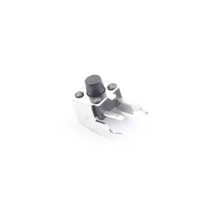 TC-00204V-048C-03商品缩略图