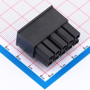 GT-A5701HM-210B01商品缩略图