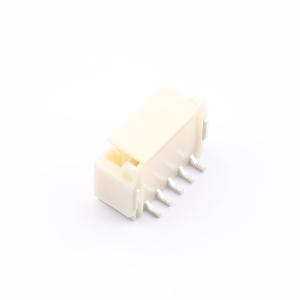 M2029VS-05P商品缩略图