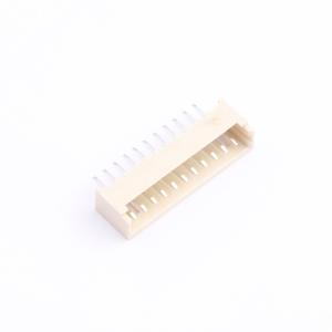 ESWF-MX0XX-L-11-C-B商品缩略图