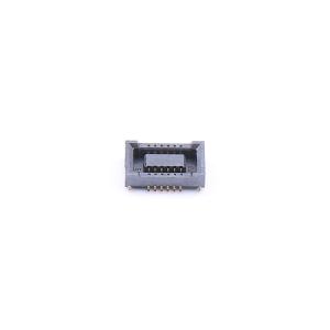 DF40B-12DS-0.4V(51)商品缩略图