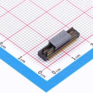 XY-DF520A-60LBGDW商品缩略图