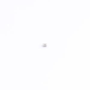 CSA0402C0GR50C500GT商品缩略图