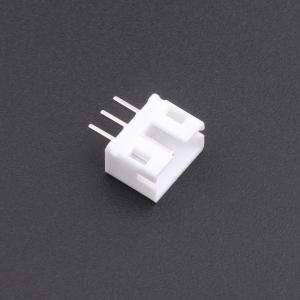 ESWF-PH0XX-L-3X-C-B商品缩略图