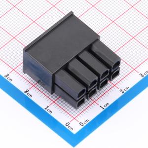 GT-A5701HM-208B01商品缩略图