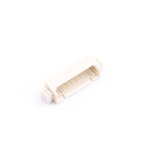 WF125UR-008-01商品缩略图