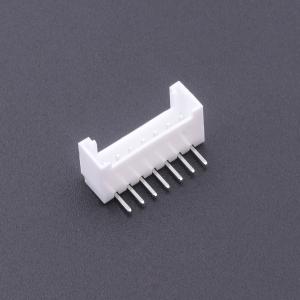 5001-HY0020D-07P1-00-B商品缩略图