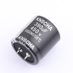 LSG450M397T353S1AA商品缩略图