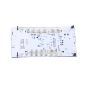 NUCLEO-U5A5ZJ-Q商品缩略图