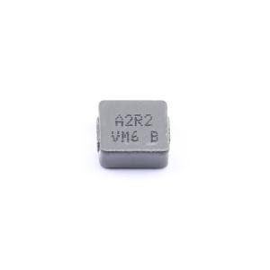 HCMA0703-2R2-R商品缩略图