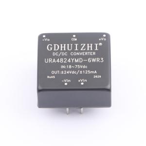 URA4824YMD-6WR3商品缩略图