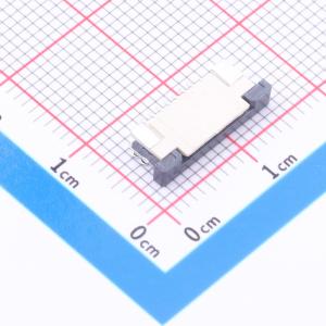 5001-FCS1025-07R1-00-B商品缩略图