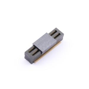 BTB0.5-MH4.0-60PALT1商品缩略图
