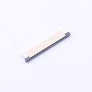 ESC01-05X-20-A-45-W-Q-A商品缩略图