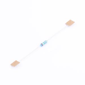 MBB02070C4759FCT00商品缩略图