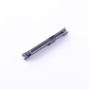 5001-2STF004A029E50214-B商品缩略图