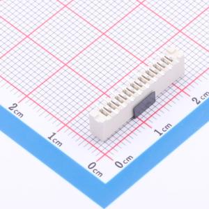 5001-FCZ1055-18R1-00-B商品缩略图