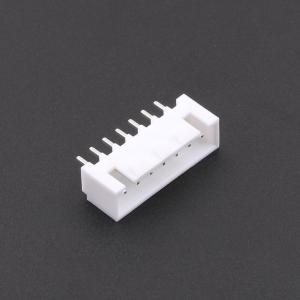 ESWF-XHB0X-L-7X-C-B商品缩略图