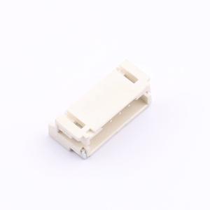 WAF06-T1T1-2001-A商品缩略图