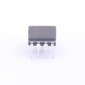 LM193AJ/883商品缩略图