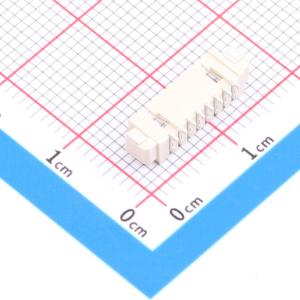 WF125UR-008-01商品缩略图