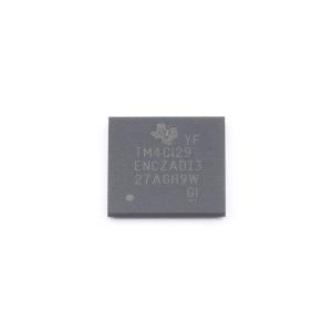 TM4C129ENCZADI3R商品缩略图