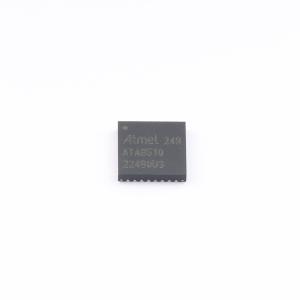 ATA8510-GHQW商品缩略图
