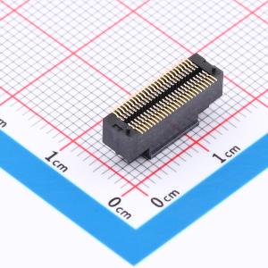 XY-DF540A-50LBGDW商品缩略图