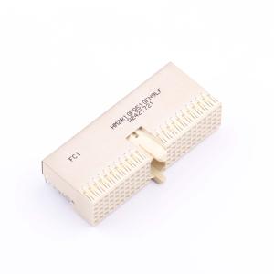 HM2R10PA510FN9LF商品缩略图