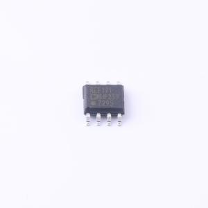 REF191GSZ-REEL商品缩略图