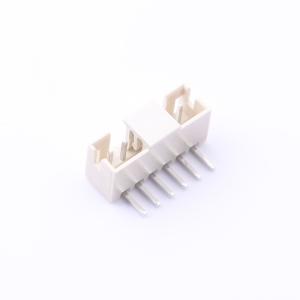 XY-PH2.0-6A21-BL商品缩略图
