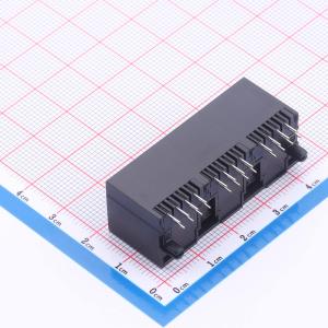 ZJLQ-5213-88-100-001-H商品缩略图