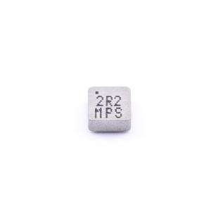 MPL-AL4020-2R2商品缩略图