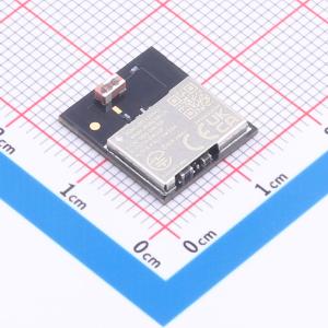 BGM220PC22HNA2R商品缩略图