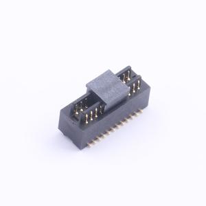 BTB0.8-GH4.0-24PALT1商品缩略图