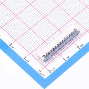 FPC052-Q0.5-41PCRH2.0商品缩略图