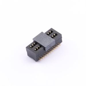 BTB0.8-MH3.5-22PALT1商品缩略图