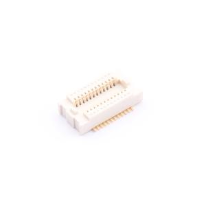 BTB0.5-MH2.4-24PCLT2商品缩略图