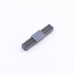 BTB0.5-MH3.5-90PALT1商品缩略图