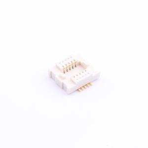 BTB0.5-MH1.9-10PCLT2商品缩略图