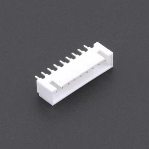 ESWF-XHB0X-L-9X-C-B商品缩略图