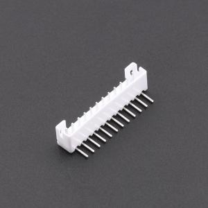 ESWF-PHW0X-W-12-C-B商品缩略图