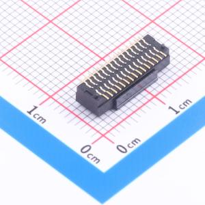BTB0.8-MH3.0-30PALT1商品缩略图