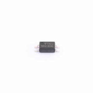 TLX9291A(GBTPL,F商品缩略图